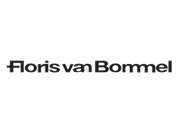 Visita lo shopping online di Florisvan Bommel