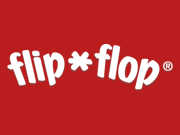 Visita lo shopping online di flip*flop