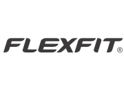 Flexfit codice sconto