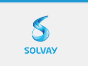 Bicarbonato Solvay