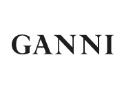 Visita lo shopping online di Ganni