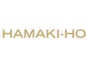 Hamaki Ho