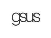 Visita lo shopping online di Gsus