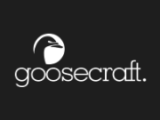 Goosecraft codice sconto