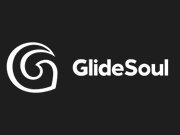 Visita lo shopping online di GlideSoul