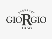 Visita lo shopping online di Giorgio 1958