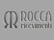 Rocca Ricevimenti