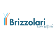 Visita lo shopping online di Nastri Brizzolari