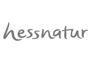 Hessnatur