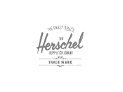 Visita lo shopping online di Herschel