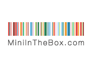 Visita lo shopping online di Mini In The Box