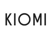 Visita lo shopping online di Kiomi