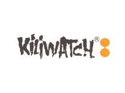 Visita lo shopping online di Kiliwatch