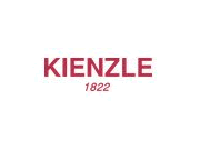 Visita lo shopping online di Kienzle