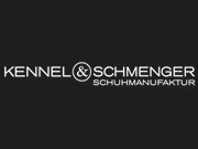 Visita lo shopping online di Kennel & Schmenger