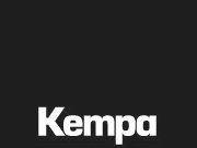 Visita lo shopping online di Kempa-Handball