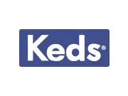 Visita lo shopping online di Keds