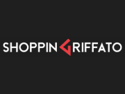 Visita lo shopping online di ShoppinGriffato