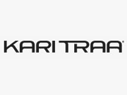 Visita lo shopping online di Kari Traa