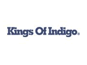 Visita lo shopping online di Kings of Indigo