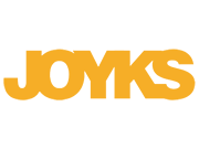 Visita lo shopping online di Joyks