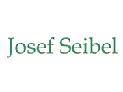 Visita lo shopping online di Josef Seibel