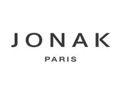 Visita lo shopping online di Jonak