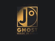 Visita lo shopping online di Jo Ghost