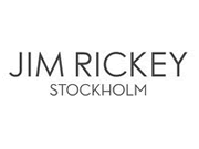 Visita lo shopping online di Jim Rickey