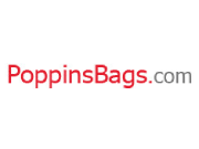 Visita lo shopping online di PoppinsBags