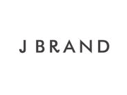 J Brand codice sconto