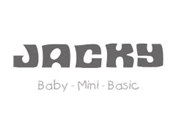JACKY Baby