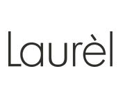 Visita lo shopping online di Laurel