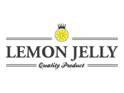 Lemon Jelly Shoes