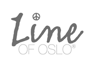 Visita lo shopping online di Line Of Oslo