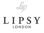 Visita lo shopping online di Lipsy