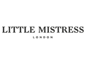 Visita lo shopping online di Little Mistress