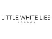 Visita lo shopping online di Little White Lies