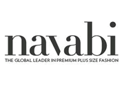 Visita lo shopping online di Navabi