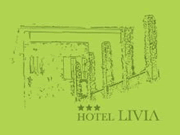 Visita lo shopping online di Livia Hotel