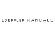 Loeffler Randall codice sconto