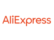 Visita lo shopping online di AliExpress