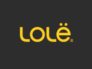 Visita lo shopping online di Lole