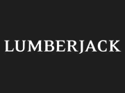 Lumberjack codice sconto