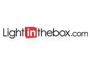 Visita lo shopping online di Light In the Box