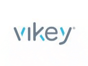 Vikey