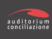Visita lo shopping online di Auditorium Conciliazione