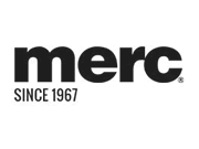 Visita lo shopping online di Merc
