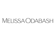 Melissa Odabash codice sconto