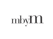 Visita lo shopping online di mbyM